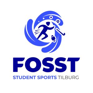 FOSST